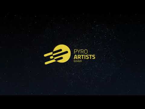 youtube - [Video]