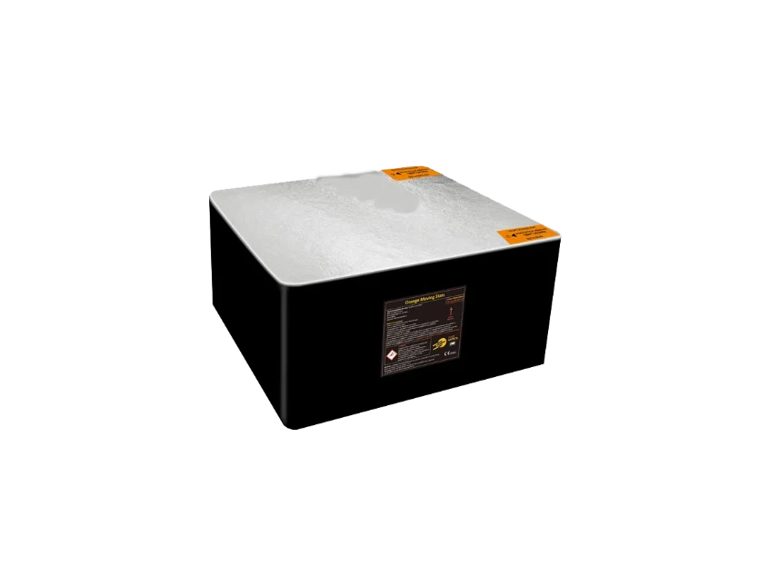 CB-20-100-3F2-19