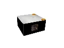 CB-20-100-3F2-19