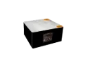 CZ-20-120-4F3-13